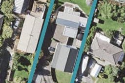 55 Karaka Road, Beachlands, Auckland