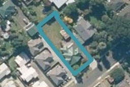 707 Charles Street, Raureka, Hastings