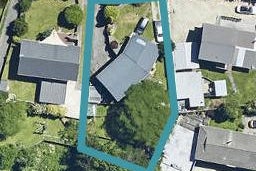 52 Alison Street, Mangakakahi, Rotorua