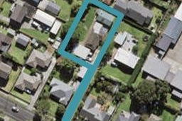 51B Muir Avenue, Mangere Bridge, Auckland