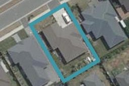 104 Shillingford Boulevard, Rolleston, Rolleston