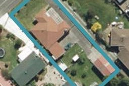 154 Lord Rutherford Road South, Brightwater