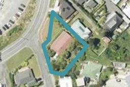 1 Finlay Grove, Waikawa, Picton