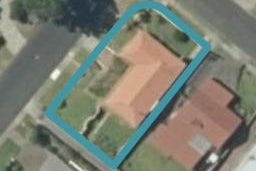 212 Reservoir Road, Thames, Thames