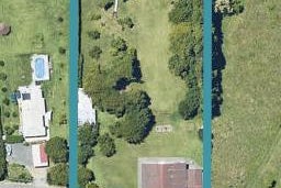 200 Ranginui Road, Welcome Bay, Tauranga