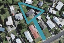 8 Fernleigh Avenue, Waiuku, Waiuku