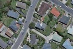 44 Fitzpatrick Street, Newlands, Wellington