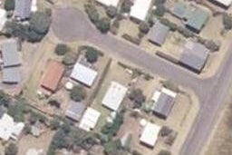 2 Katrin Place, Mahia, Nuhaka