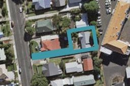 12A Golf Avenue, Otahuhu, Auckland
