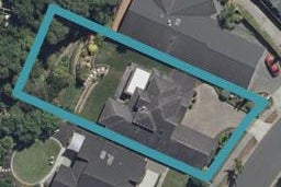 28 Winslow Court, Huntington, Hamilton
