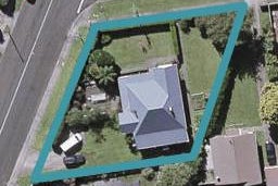 45 Brookes Street, Inglewood, Inglewood