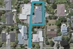 363B Te Moana Road, Waikanae