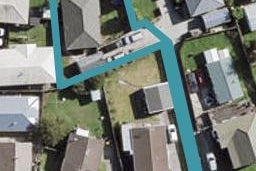 16 Riverton Drive, Randwick Park, Auckland