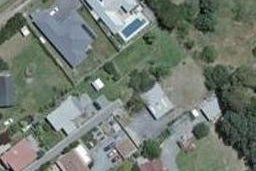 45B Ferry Road, Martinborough