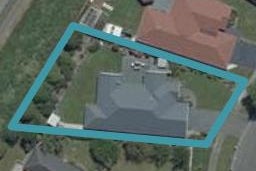 11 Willowview Drive, Redwood, Christchurch