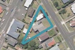 117 Gonville Avenue, Gonville, Whanganui
