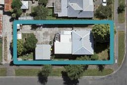 163 Nelson Street, Strathern, Invercargill