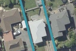 38 Main Road, Fairfield, Dunedin