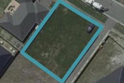 7 Romanee Lane, Wigram, Christchurch