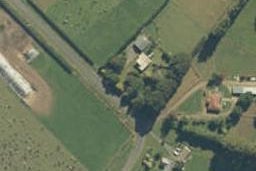 95 Hooper Road, Eureka