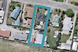 11B Coups Terrace, Kaiapoi, Kaiapoi