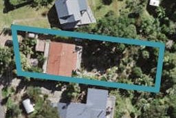 8 Albert Crescent, Ostend, Waiheke Island