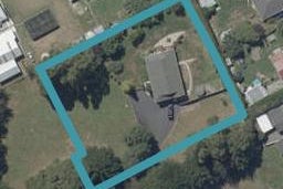 9 Hay Street, Allanton, Mosgiel