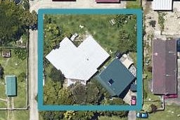34 Pohutu Street, Whakatane, Whakatane