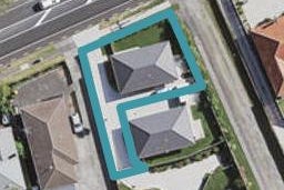 59C Alfriston Road, Manurewa East, Auckland