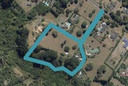 93C Rosebanks Drive, Tamahere, Hamilton