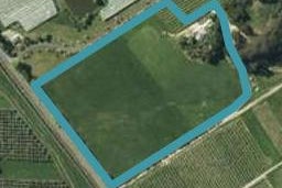 64 Aporo Road, Ruby Bay, Mapua