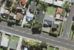145 Balmoral Road, Mount Eden, Auckland