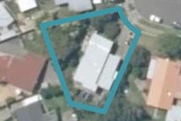 5 Norrie Place, Tamatea, Napier