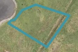 6 Albatross Alley, Ahipara, Kaitaia