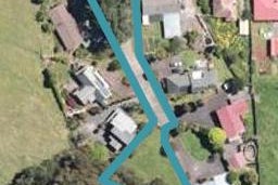 69 Hillcrest Road, Kaikohe