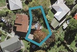 12A Linley Place, Hillcrest, Auckland