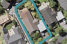 30 Fratley Avenue, Farm Cove, Auckland