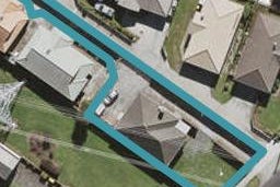 305 Massey Road, Māngere East, Auckland