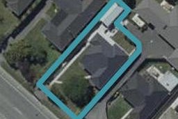 139 Hoon Hay Road, Hoon Hay, Christchurch