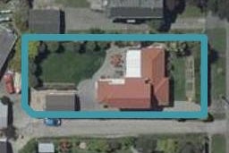 20 Hillsborough Terrace, Hillsborough, Christchurch