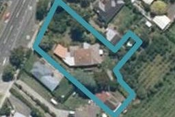 133 Main Road, Clive, Clive