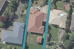 337 Kenmure Road, Kenmure, Dunedin