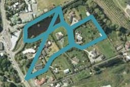 140 Aranui Road, Mapua
