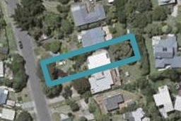 57 Tennis Court Road, Raumati South, Paraparaumu