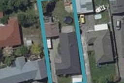 36 Hurunui Street, Cracroft, Christchurch