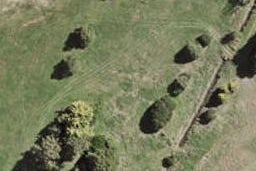 133 Otuwairoa Esplanade, Ōpaheke, Papakura