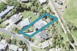 7 Hillside Crescent, Leigh, Leigh
