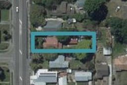 106 Kerrs Road, Avonside, Christchurch