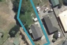 87 Kotuku Street, Elsdon, Porirua