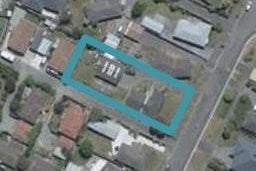 130 Inwoods Close, Parklands, Christchurch